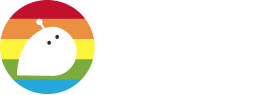 galambo logo