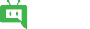 omodore logo